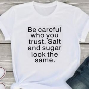 LOW STOCK women shirt